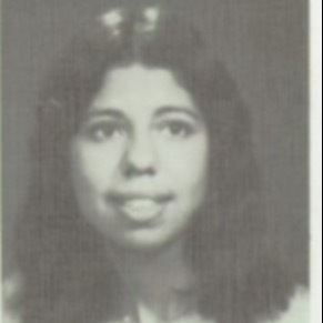 Diana G. Gonzalez's Classmates profile album