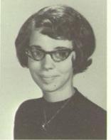 Carol Tietz's Classmates profile album