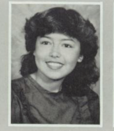Rebecca Davila, Jr.'s Classmates® Profile Photo