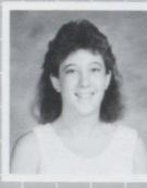 Lisa Buttrey's Classmates profile album