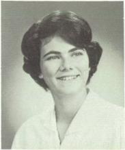 Lorraine Goodwin's Classmates profile album