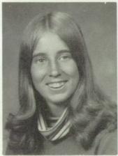 Laurie Smith's Classmates profile album