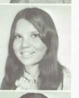 Joyce York Malone's Classmates profile album