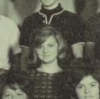 Rita Wilson's Classmates profile album