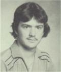 Paul Dillingham's Classmates profile album