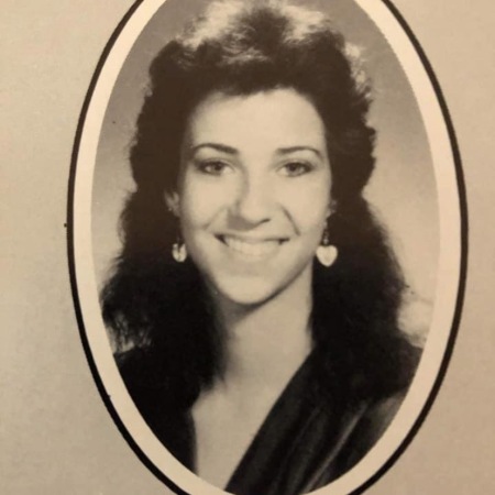 Donna Scaglione's Classmates profile album