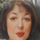 Esther Fuentes-Brown's Classmates® Profile Photo