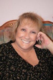 Sharon Stanley Henson's Classmates® Profile Photo