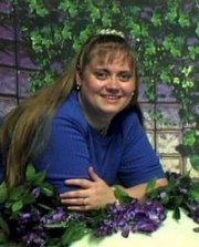 tricia knell's Classmates® Profile Photo