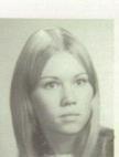 Jo Olsen's Classmates profile album