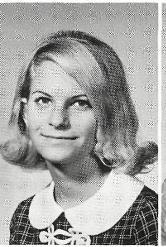 Barbara Davis' Classmates profile album