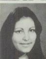 Patty Guzman's Classmates® Profile Photo