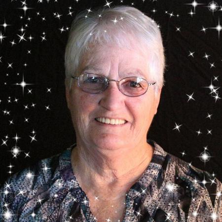 Sue Deming's Classmates® Profile Photo