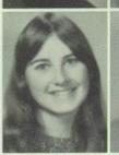 Irene Benenati's Classmates profile album