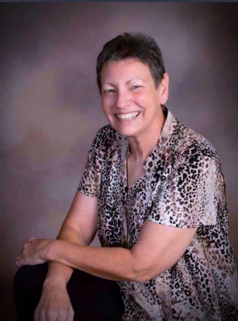 Kathy Mutchler's Classmates® Profile Photo