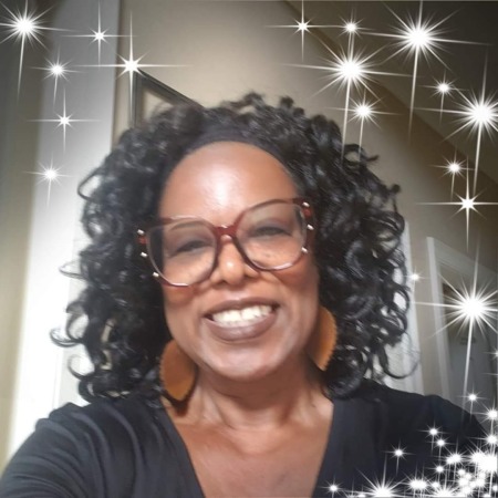 Shirley Palton's Classmates® Profile Photo