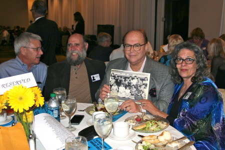 Connie Steidl's album, NHHS Class of &#39;64 50th Reunion