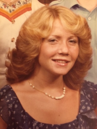 Linda Whitener's Classmates profile album