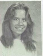 Sheila Todd's Classmates profile album