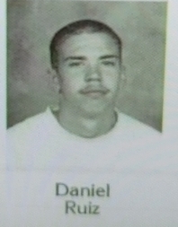 daniel ruiz's Classmates profile album
