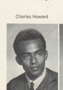 charles howard's Classmates profile album