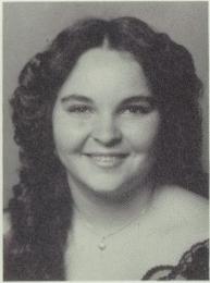 Lorie Ferrell's Classmates profile album