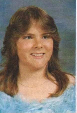 Pamela Jones' Classmates profile album