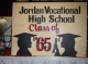 JVHS Class of 1965 50th Reunion reunion event on Jun 12, 2015 image