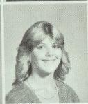 Sherri Durham's Classmates profile album