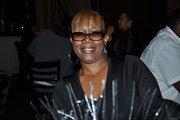 Shirley Pope's Classmates® Profile Photo