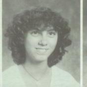 Lisa Quella's Classmates profile album