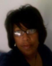 Kimberly Ferguson's Classmates® Profile Photo