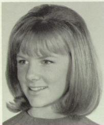 Jean Riddell's Classmates profile album