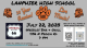 Lanphier High School Reunion reunion event on Jul 22, 2023 image