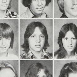 Jeffrey Kokosinski's Classmates profile album