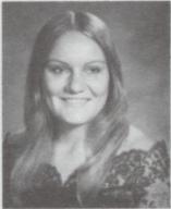 Sally Lindsay's Classmates profile album