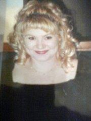 Pamela Erickson's Classmates® Profile Photo