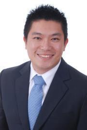 James Lai's Classmates® Profile Photo