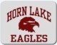 Horn Lake High School Reunion reunion event on May 12, 2017 image