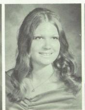 Cindy Hink's Classmates profile album