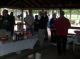NBHS Annual Picnic reunion event on Oct 13, 2018 image