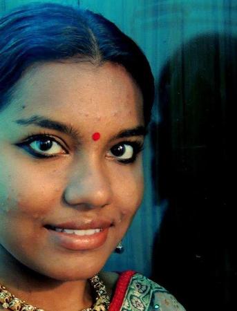 Chinmaya Devy's Classmates® Profile Photo