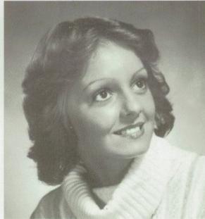Darlene Diehl's Classmates profile album