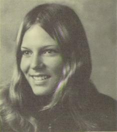 Cynthia Timmermans' Classmates profile album