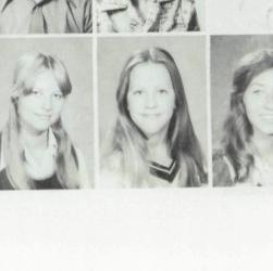 Debbie Kaufman's Classmates profile album