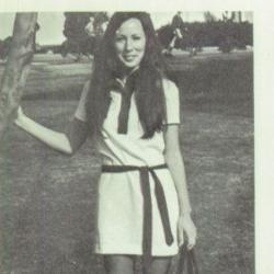 Janet Jensen-Walley's Classmates profile album