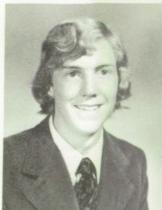 Byron Shafer's Classmates profile album