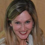Stephanie Davidson's Classmates® Profile Photo