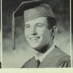 Roy Christy Jr.'s Classmates profile album