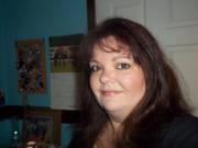 Stephanie Elswick-Allen's Classmates® Profile Photo